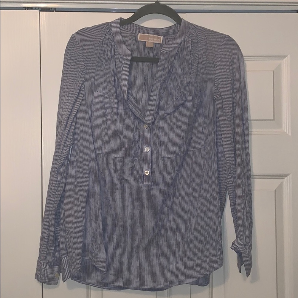 MICHAEL Michael KORS Top